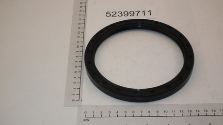 [LK51003377] DEMAG Oil seal  B 125X150X13 NBR