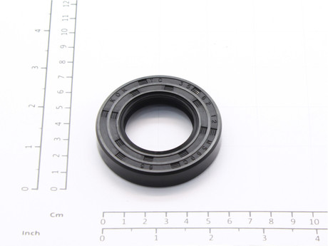 [LK51003393] Anneau-joint  C  45X 72X10