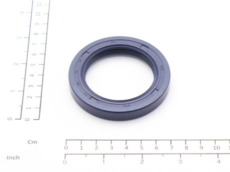 [LK51003395] Anneau-joint  C  50X 80X10