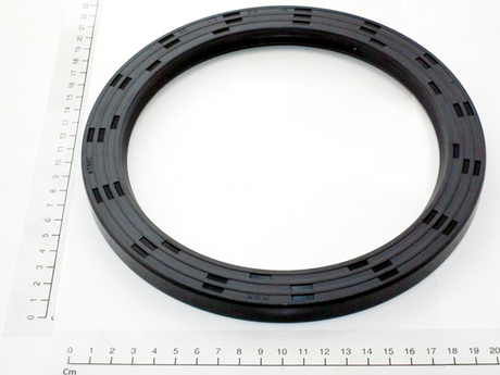 [LK51003405] DEMAG Oil seal  C 170X215X16 NBR