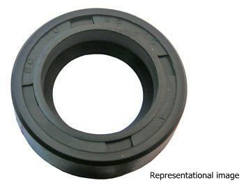 [LK51003491] DEMAG Oil seal  G  50X 58X 4 KUNSTSTOFF