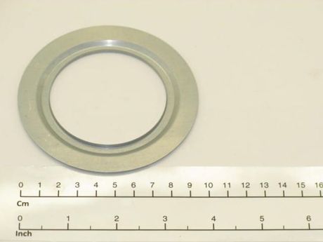 [LK51002172] DEMAG Bearing sealing ring  6211 IV FEDST
