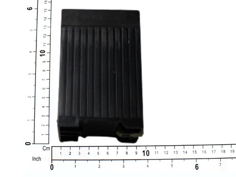 [LK51003598] DEMAG Unit  FAW-1  110V-120V 