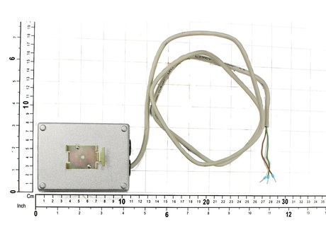 [LK51003617] DEMAG Unit  FGB-1 EMV 