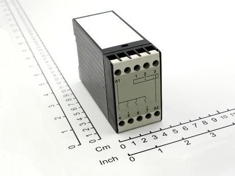 [LK51003623] DEMAG Unit  SGDM-1 110-120V CSA