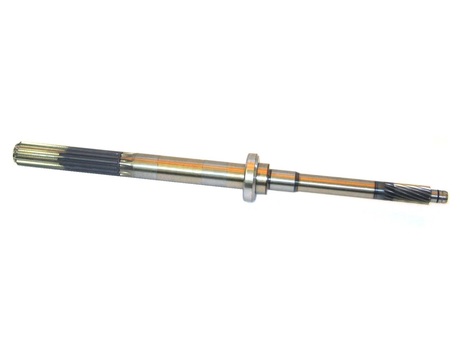 [LK51001578] DEMAG Arbre accouplement  DK10/16 100B 