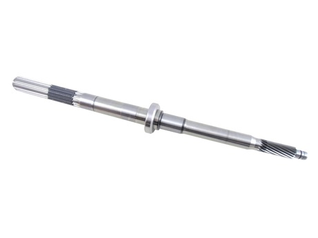 [LK51001577] DEMAG Arbre accouplement  DK20 KMK100 