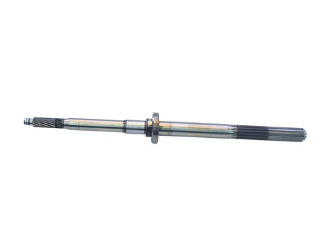 [LK51001614] DEMAG Arbre accouplement  DK20 KMK112 