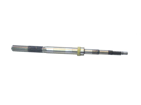 [LK51001528] DEMAG Welle Kupplung  KMK Set 90B DK 5 
