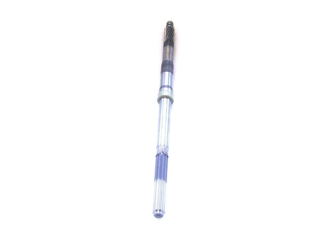 [LK51001413] DEMAG Arbre accouplement  KMK Set 71B2 DK5 