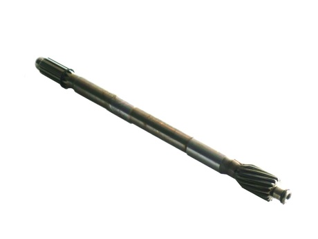 [LK51005286] DEMAG Antriebswelle  P 100-H 7  