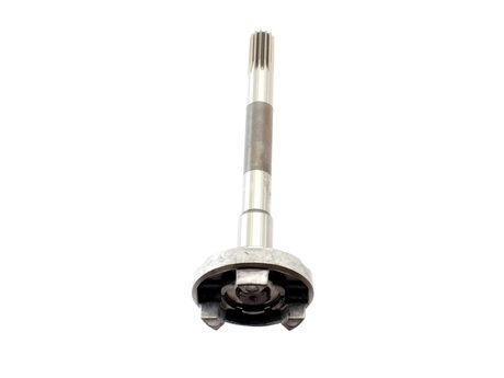 [LK51008693] DEMAG Drive shaft  RF310-KBF RF310-KBF