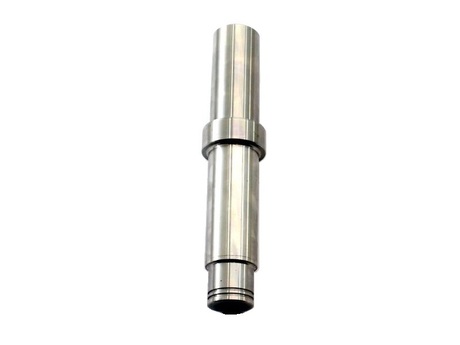 [LK51006334] DEMAG Output shaft   52D 