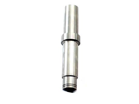 [LK51006346] DEMAG Output shaft   62D 