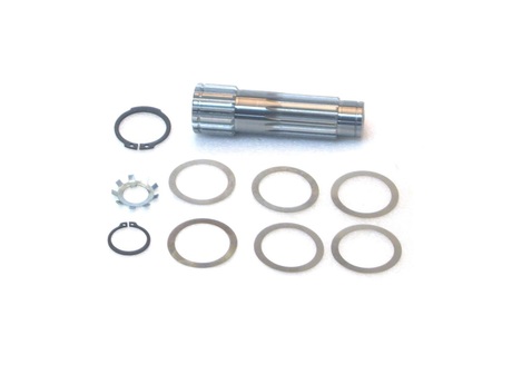[LK51004647] DEMAG Output shaft  PK 5 Set 