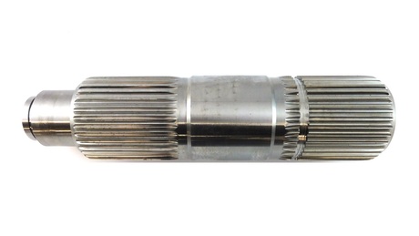 [LK51011469] DEMAG Arbre emmanchable DH2000     H18  