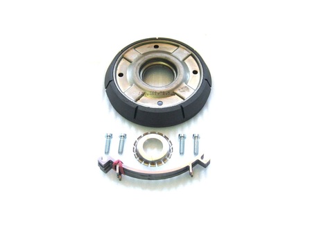 [LK51001629] DEMAG Assiette de frein  KMK 112  