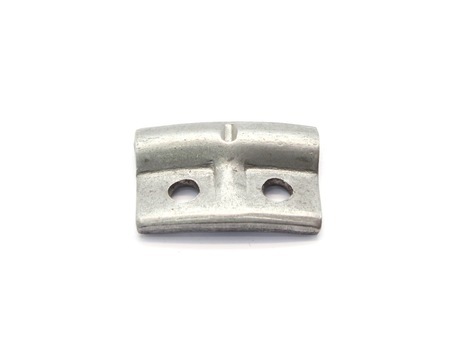 [LK51005453] DEMAG Attache-câble  P  23/30   ST37 