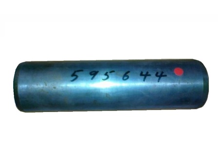 [LK51005672] DEMAG Pin   50   x 175  M12 C45SH