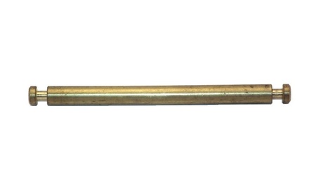 [LK51006170] DEMAG Bolt limit switch 9SMN28K