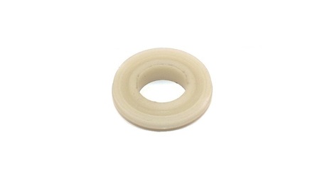 [LK51004499] DEMAG Druckring   8,2    13/3P ULTRAM.A3 