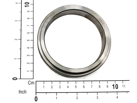 [LK51006605] DEMAG Bague entretoise  400 ST35 