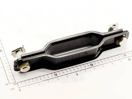 [LK51015875] DEMAG Coupling rod   270 