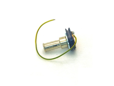 [LK51012247] DEMAG Plug-in unit  PG16 DK 1-20 Set