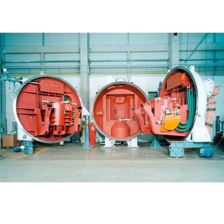 [LK51010589] DEMAG Radblock  RS160 A1  60  