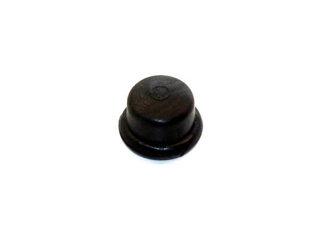 [LK51004542] DEMAG Stopfen  14,5/18  X12 LUPOLEN 