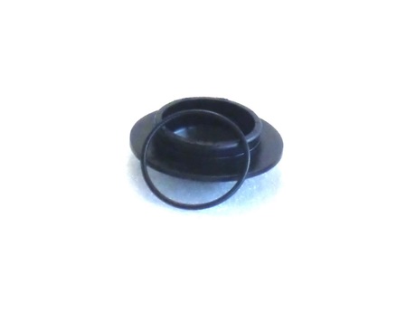 [LK51009155] DEMAG Plug  mit O-Ring DK 5