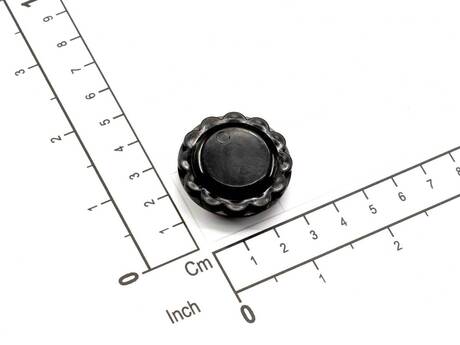 [LK51005768] DEMAG Screw plug PG21      K PE-Hart NT