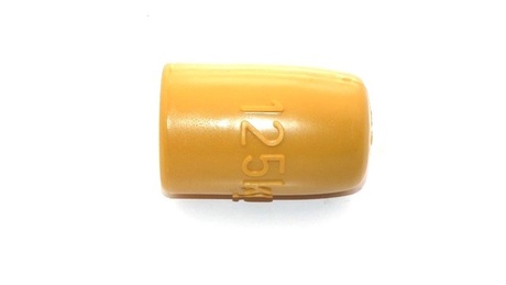 [LK51004539] DEMAG Cuff  PK 1       125KG WEICH-PVC