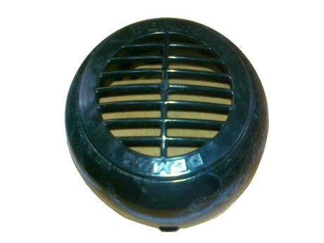 [LK51005876] DEMAG Brake cover  13/ K Rigidex