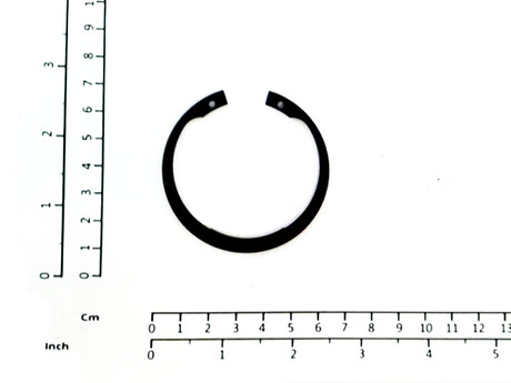 [LK51002864] DEMAG Sicherungsring     55X2 FedSt 