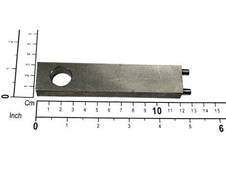 [LK51008051] DEMAG Adjusting wrench brake  FG06 FG06