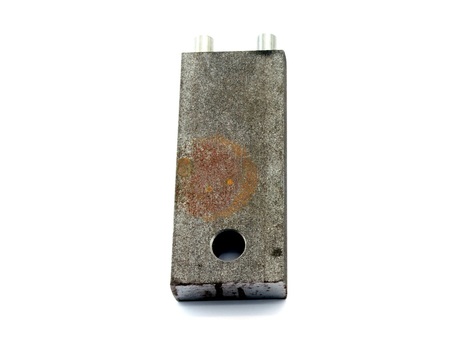 [LK51008087] DEMAG Clé de serrage frein  FG10  