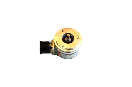 [LK51008650] DEMAG Rotary transducer  AG2      TTL   30IMP IP65 DR