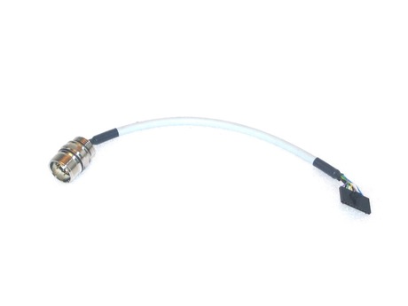[LK51003793] DEMAG Verbinderset  10POL 250M20 EG Z100 