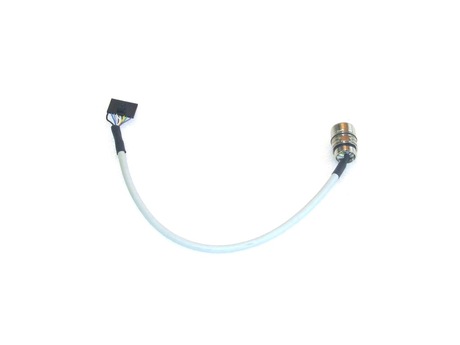 [LK51003794] DEMAG Connecteur set  10POL 350M20 EG Z132 