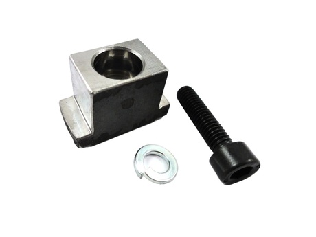 [LK51005307] DEMAG Contact piece  Set P 200 