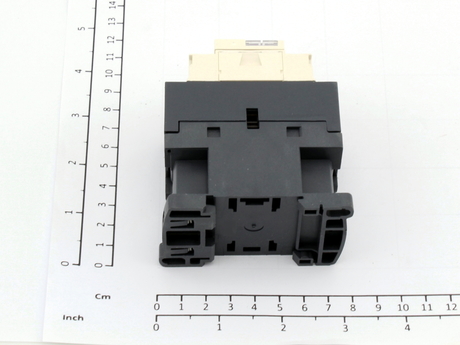 [LK51004955] DEMAG Contact. puissance CA  25C 42V56 11E 