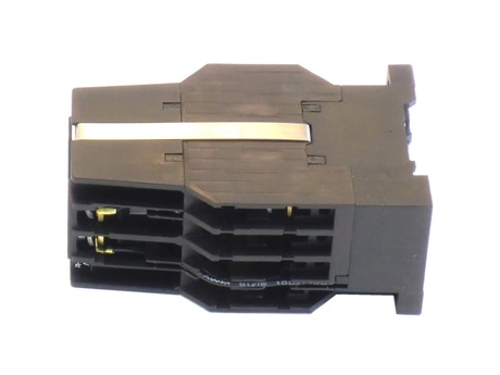 [LK51013989] DEMAG Contactor DSW 3TF8133      48V50HZ KW-SchÃ¼tz