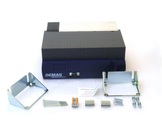 [LK51008629] Convertisseur  DIC-4-014-E-0011-01