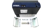 [LK51008630] DEMAG Freq.Umrichter  DIC-4-017-E-0011-01 