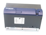 [LK51008354] Convertisseur  DIC-4-025-C-0018-01
