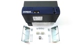 [LK51008631] DEMAG Freq.Umrichter  DIC-4-025-E-0011-01 