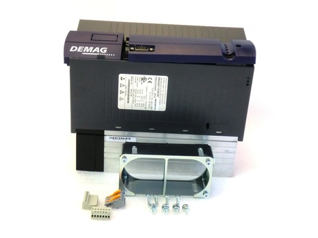 [LK51008633] Convertisseur  DIC-4-040-E-0011-01