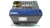 [LK51008626] DEMAG Freq.Umrichter  DIC-4-060-D-0008-01 
