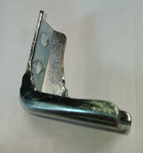 [LK51015530] DEMAG Angle   ST1203ZN